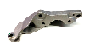 Image of Engine Mount Bracket image for your Volvo S60  